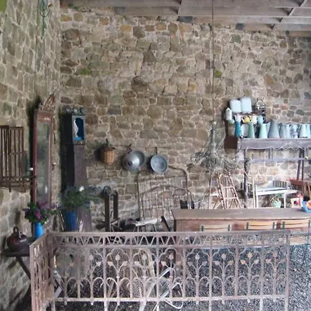 La Moriere