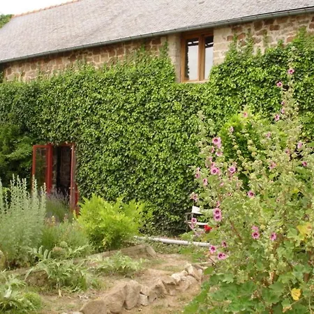 La Moriere